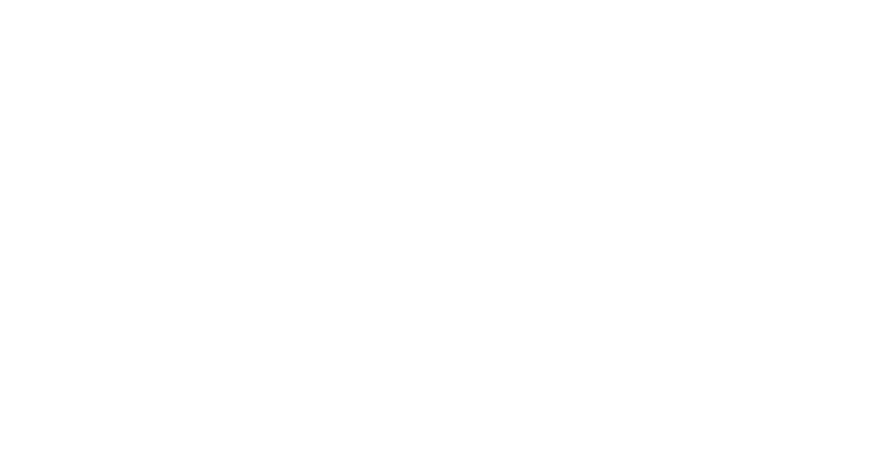 Exclusive Waterfront Properties