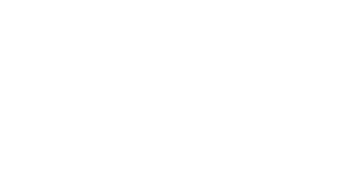 Exclusive Waterfront Properties